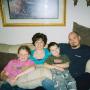 Jamie Severs Photo 2