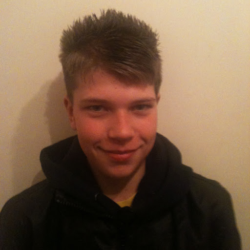 Ken O'Connor Photo 14