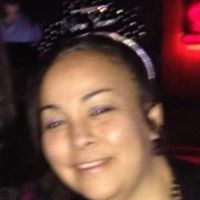 Lori Lucero Photo 31