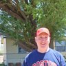 Michael Barrett Photo 35