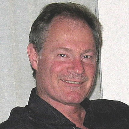 Stephen Rose Photo 49