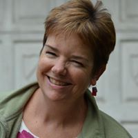 Deborah Huntington Photo 20