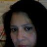 Luz Gonzalez Photo 34