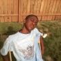Melvin Meeks Photo 16