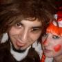 Rebecca Johnson Photo 17