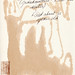 Mary Butler Photo 33