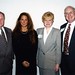 Tracey Warner Photo 15