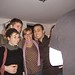 Danielle Eddy Photo 10