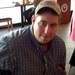 Bobby Todd Photo 6