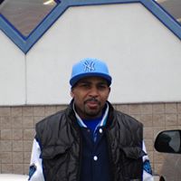 Jeffrey Handley Photo 4