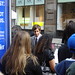 Bart Williams Photo 31