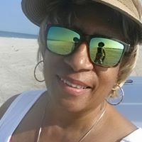 Carole Johnson Photo 25