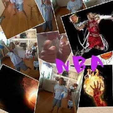 Tracy Marshall Photo 3