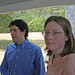 Nathan Delong Photo 12