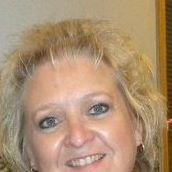 Beverly Garner Photo 28