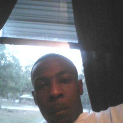 Fred Wiggins Photo 27