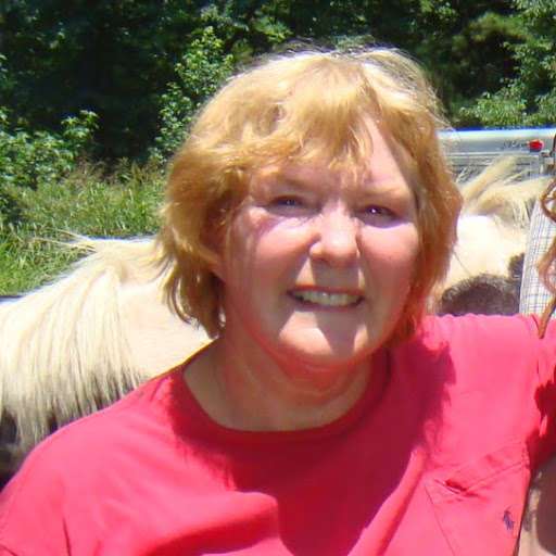 Bonnie Edwards Photo 39