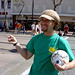 Gregory Love Photo 15