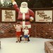 Jason Land Photo 18