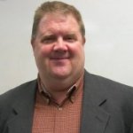 Billy Hooper Photo 1