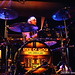 John Melnyk Photo 9