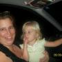 Susan Hendrix Photo 14