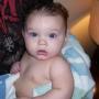 Connie Lundy Photo 11