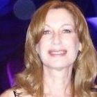 Jill Bryan Photo 19