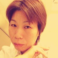 Cui Chen Photo 15