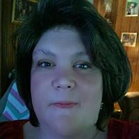 Sherry Derrick Photo 16