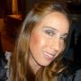 Dana Vines Photo 17