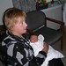 Thomas Samuel Photo 11