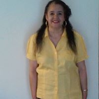 Carolyn Lane Photo 28