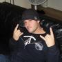 Brett Logan Photo 23