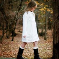 Jennifer Griffin Photo 31