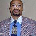 Tony Douglas Photo 26