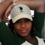 Kimberly Kendall Photo 7