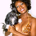 Ebony Foster Photo 25