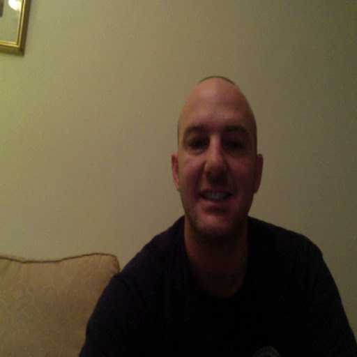 Joseph Beebe Photo 15