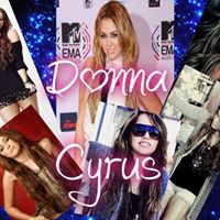 Donna Cyrus Photo 4