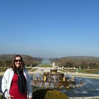 Tracy Dye Photo 25