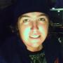 Andrew Mcgregor Photo 20