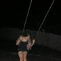 Danielle Hicks Photo 24
