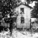 Phyllis Plummer Photo 6