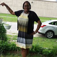 Cynthia Mcdaniel Photo 18