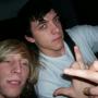 James Fairchild Photo 11
