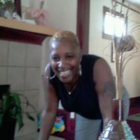 Renee Hayes Photo 22