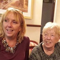 Janice Mccann Photo 17
