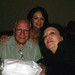 Arlene Bond Photo 10