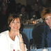 Lorie West Photo 12